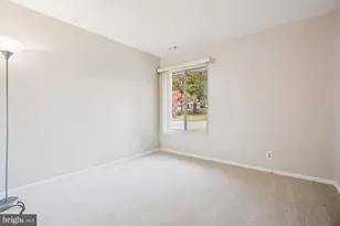 3220 Ludham Dr, Silver Spring, MD 20906 - Photo 15
