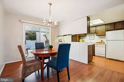 3220 Ludham Drive #196A, Silver Spring, MD 20906 - Photo 7