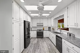 5110 Flanders Ave, Kensington, MD 20895 - Photo 9