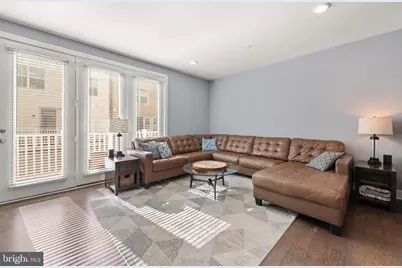 135 Klee Alley, Silver Spring, MD 20906 - Photo 9