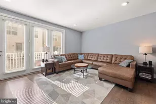 135 Klee Alley, Silver Spring, MD 20906 - Photo 9