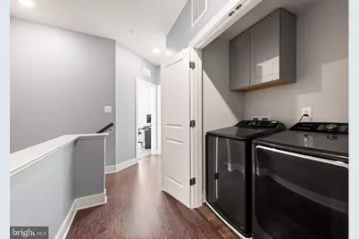 135 Klee Alley, Silver Spring, MD 20906 - Photo 31