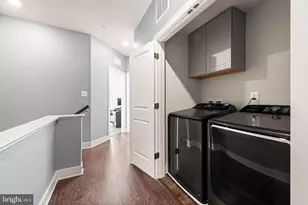 135 Klee Alley, Silver Spring, MD 20906 - Photo 31