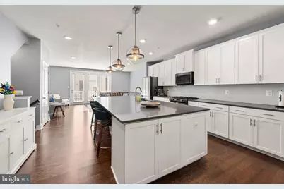 135 Klee Alley, Silver Spring, MD 20906 - Photo 15