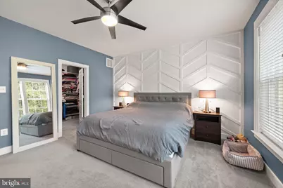 135 Klee Alley, Silver Spring, MD 20906 - Photo 33