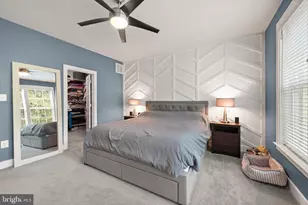 135 Klee Alley, Silver Spring, MD 20906 - Photo 33