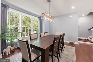 135 Klee Alley, Silver Spring, MD 20906 - Photo 17