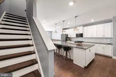 135 Klee Alley, Silver Spring, MD 20906 - Photo 23