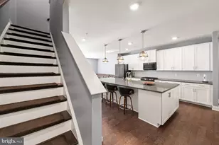 135 Klee Alley, Silver Spring, MD 20906 - Photo 23