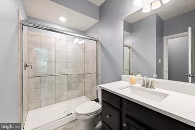 135 Klee Alley, Silver Spring, MD 20906 - Photo 7