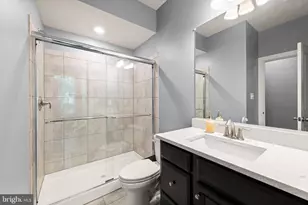 135 Klee Alley, Silver Spring, MD 20906 - Photo 7