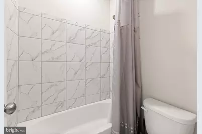 135 Klee Alley, Silver Spring, MD 20906 - Photo 29