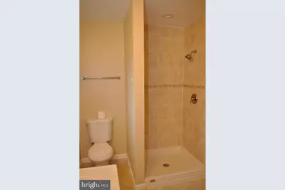 14217 Chadwick Lane, Rockville, MD 20853 - Photo 7