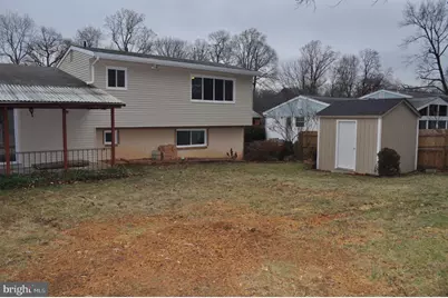 14217 Chadwick Lane, Rockville, MD 20853 - Photo 3