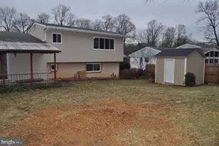 14217 Chadwick Ln, Rockville, MD 20853 - Photo 3