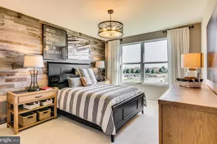 22511 Sculpin Brk Rd, Boyds, MD 20841 - Photo 3