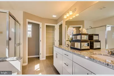 22511 Sculpin Brook Road, Boyds, MD 20841 - Photo 11