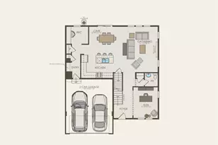 22511 Sculpin Brk Rd, Boyds, MD 20841 - Photo 13