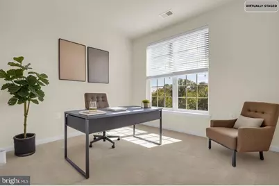 3750 Clara Downey Avenue #34, Silver Spring, MD 20906 - Photo 19