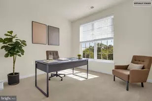 3750 Clara Downey Ave, Silver Spring, MD 20906 - Photo 19