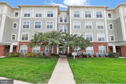 3750 Clara Downey Avenue #34, Silver Spring, MD 20906 - Photo 1