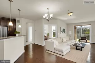 3750 Clara Downey Ave, Silver Spring, MD 20906 - Photo 3