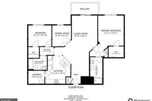 3750 Clara Downey Ave, Silver Spring, MD 20906 - Photo 25