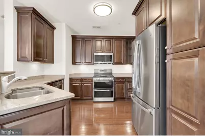 3750 Clara Downey Avenue #34, Silver Spring, MD 20906 - Photo 9