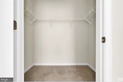 3750 Clara Downey Avenue #34, Silver Spring, MD 20906 - Photo 17