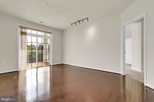 3750 Clara Downey Ave, Silver Spring, MD 20906 - Photo 5