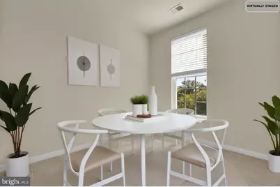 3750 Clara Downey Avenue #34, Silver Spring, MD 20906 - Photo 7