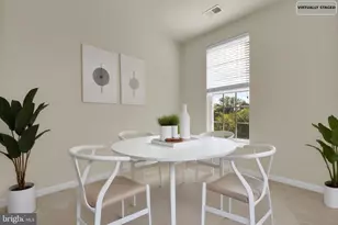 3750 Clara Downey Ave, Silver Spring, MD 20906 - Photo 7