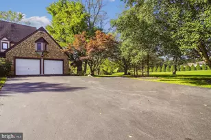 1600 Gold Mine Rd, Brookeville, MD 20833 - Photo 3