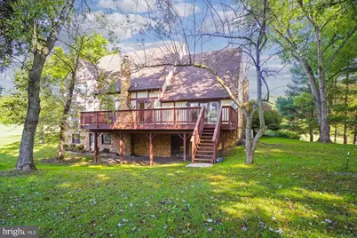 1600 Gold Mine Road, Brookeville, MD 20833 - Photo 9