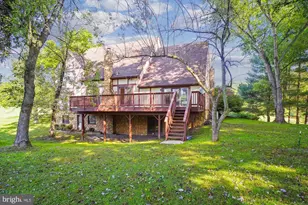 1600 Gold Mine Rd, Brookeville, MD 20833 - Photo 9