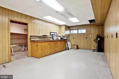 1600 Gold Mine Road, Brookeville, MD 20833 - Photo 53