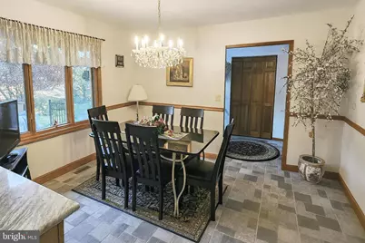 1600 Gold Mine Road, Brookeville, MD 20833 - Photo 13