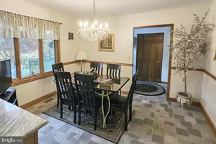 1600 Gold Mine Rd, Brookeville, MD 20833 - Photo 13