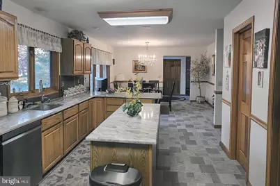 1600 Gold Mine Road, Brookeville, MD 20833 - Photo 15