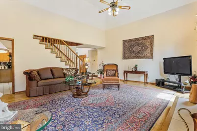 1600 Gold Mine Road, Brookeville, MD 20833 - Photo 17