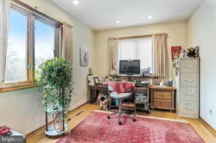 1600 Gold Mine Rd, Brookeville, MD 20833 - Photo 31