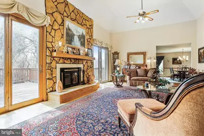 1600 Gold Mine Road, Brookeville, MD 20833 - Photo 19