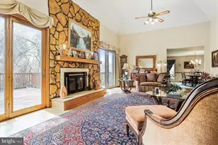 1600 Gold Mine Rd, Brookeville, MD 20833 - Photo 19