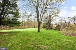 1600 Gold Mine Rd, Brookeville, MD 20833 - Photo 57