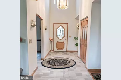 1600 Gold Mine Road, Brookeville, MD 20833 - Photo 11