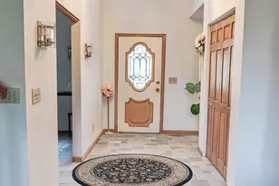 1600 Gold Mine Rd, Brookeville, MD 20833 - Photo 11