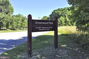 1600 Gold Mine Rd, Brookeville, MD 20833 - Photo 63