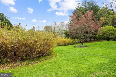 1600 Gold Mine Road, Brookeville, MD 20833 - Photo 59