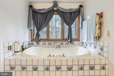 1600 Gold Mine Road, Brookeville, MD 20833 - Photo 25