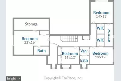 1600 Gold Mine Road, Brookeville, MD 20833 - Photo 43